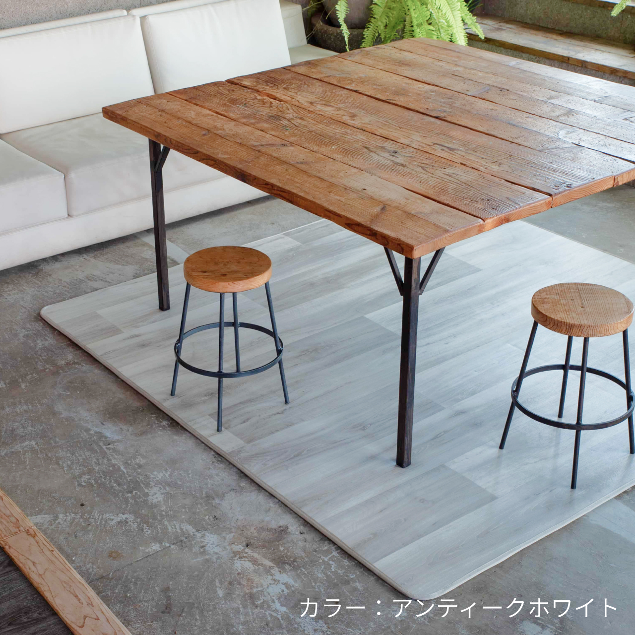 70cm×160cm 防音マット ピアリビング 防音専門ピアリビング 防音マット ピアノ用 快適防音マットウッド70cm