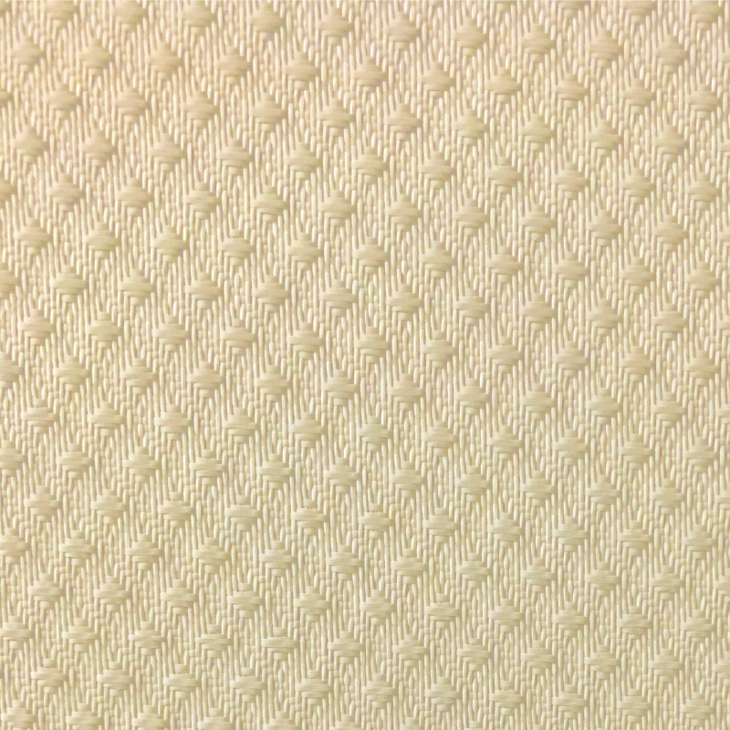 パーテーション おしゃれ 衝立 間仕切り家具 防音 ついたて 部屋 仕切り 机 卓上 ココスペースプラス マルチ 幅90cm×高さ50cm×奥行き44cm | 防音専門ピアリビング | 03