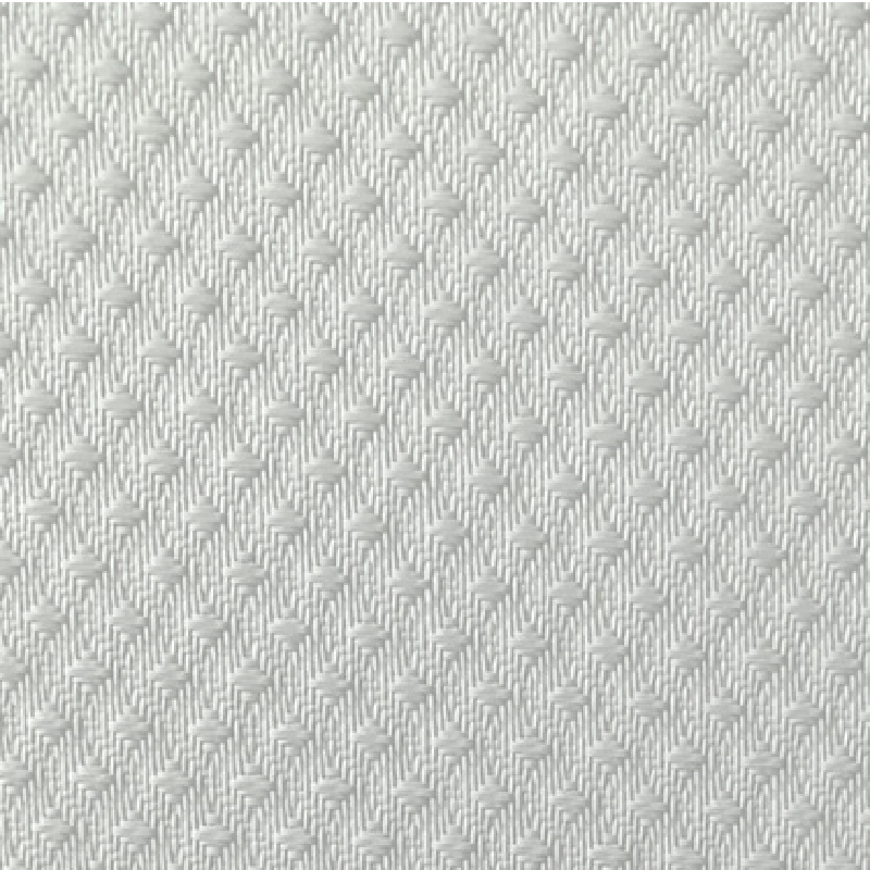 パーテーション おしゃれ 衝立 間仕切り家具 防音 ついたて 部屋 仕切り 机 卓上 ココスペースプラス マルチ 幅90cm×高さ50cm×奥行き44cm | 防音専門ピアリビング | 02