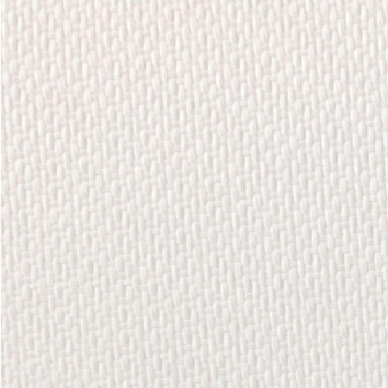 パーテーション おしゃれ 衝立 間仕切り家具 防音 ついたて 部屋 仕切り 机 卓上 ココスペースプラス マルチ 幅90cm×高さ50cm×奥行き44cm | 防音専門ピアリビング | 01