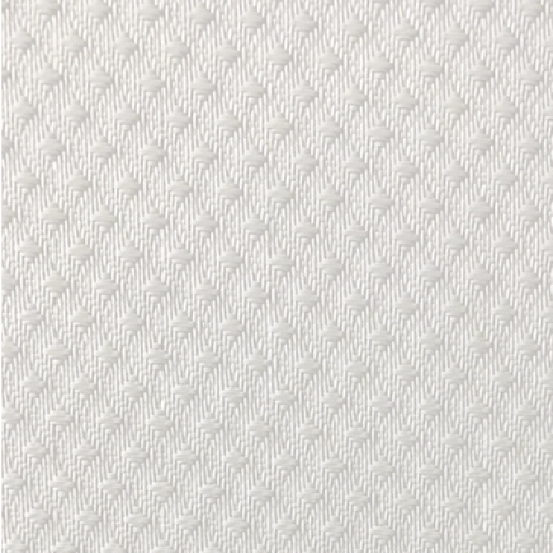 パーテーション おしゃれ 衝立 間仕切り家具 防音 ついたて 部屋 仕切り 机 卓上 ココスペースプラス マルチ 幅90cm×高さ50cm×奥行き44cm | 防音専門ピアリビング | 04