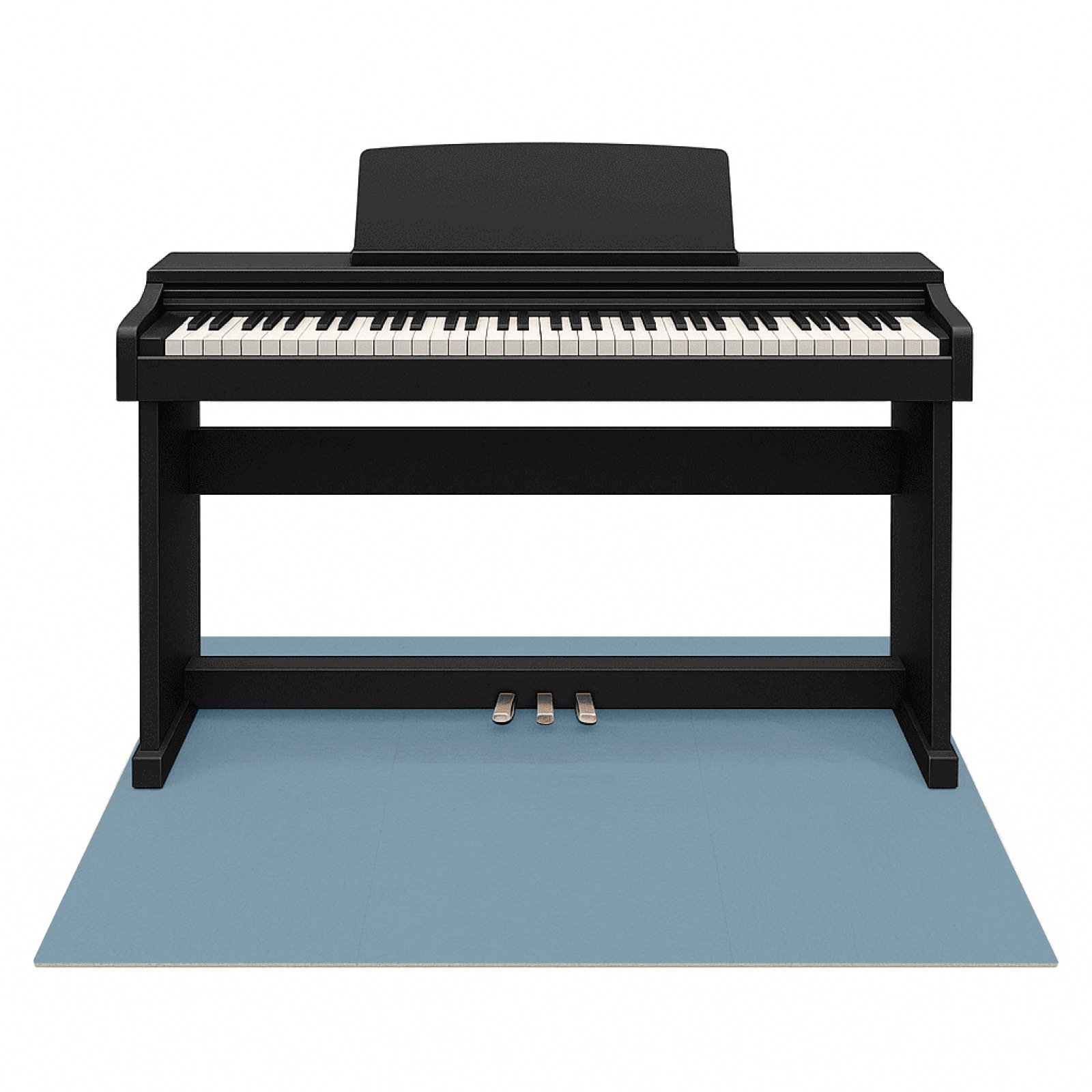 防音マット 最強（楽器アクセサリー）｜楽器、器材 | 楽器、手芸