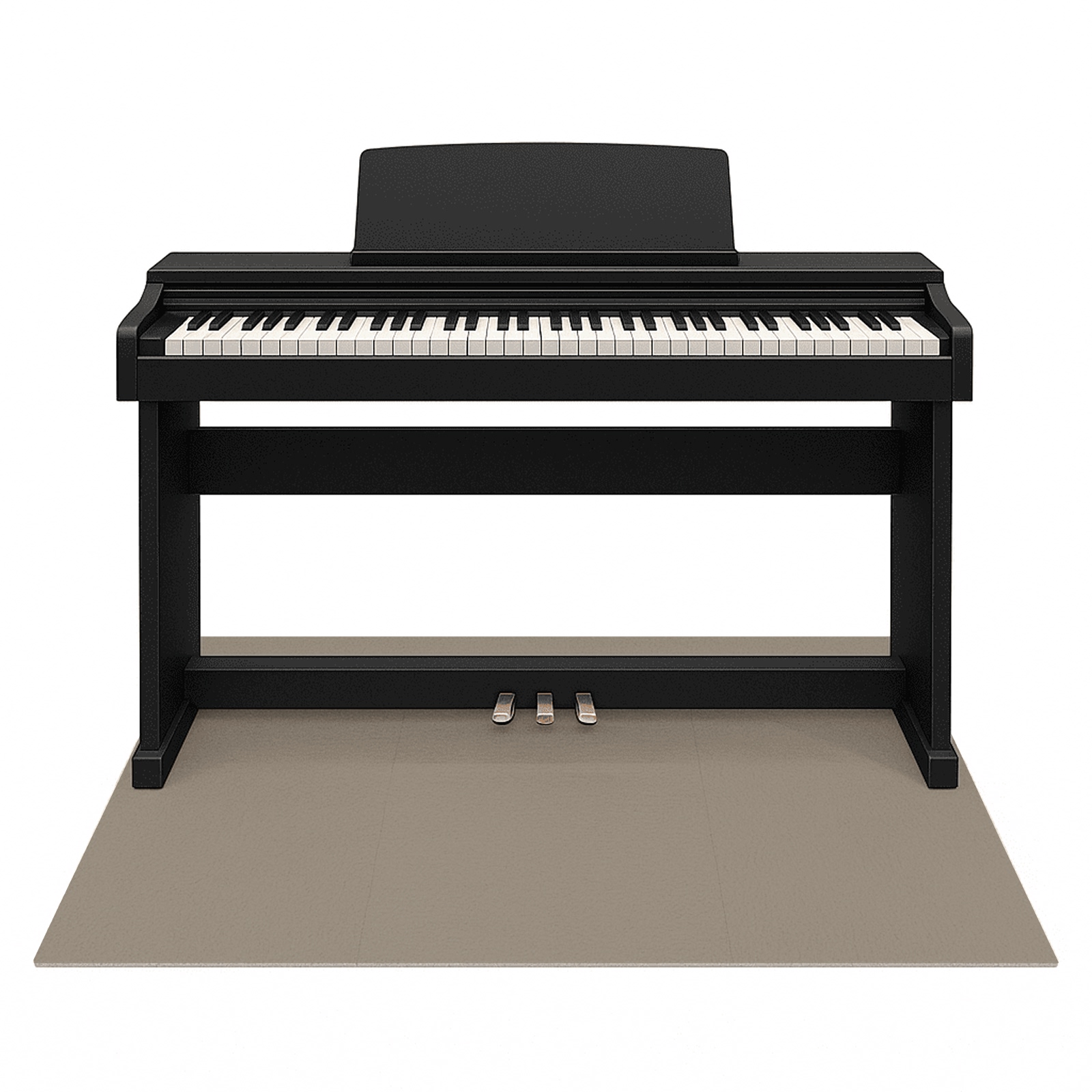 カワイ ピアノ 防音マットのおすすめ人気商品一覧 通販 - Yahoo