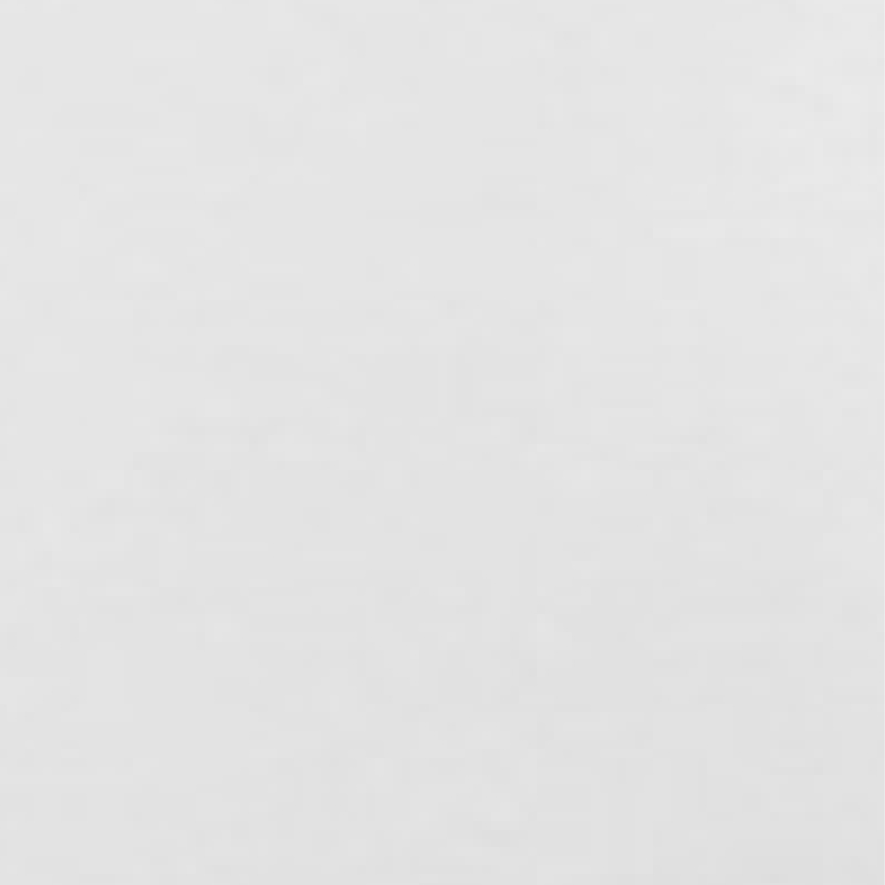 パネル 防音 簡易防音 吸音材 遮音シート ピアノ 防音室 防音ボード 防音専門ピアリビング 防音壁 賃貸 軽い フェルメノン 800×600×9mm 1枚｜pialiving｜02