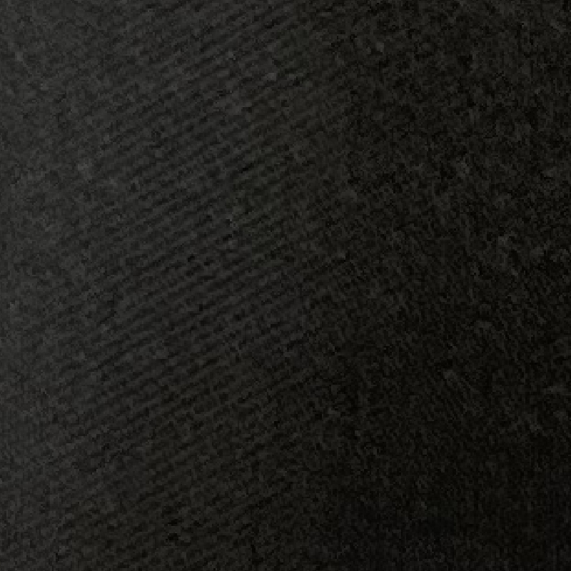壁紙 クロス リメイクシート 仕上げ DIYファインヴェール 高級布クロス 切り売り 1m×3m×0.36mm｜pialiving｜03