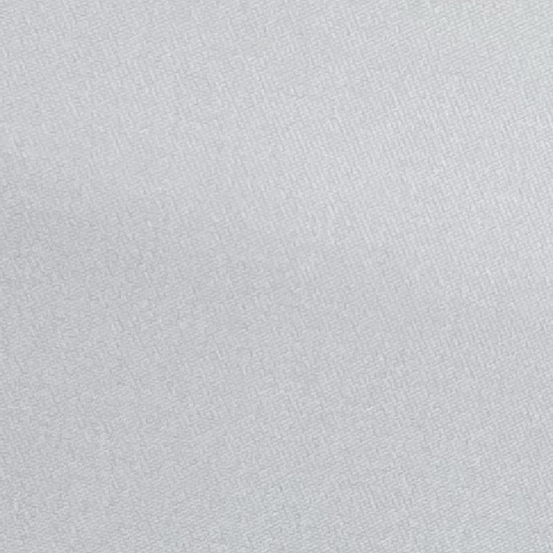 壁紙 クロス リメイクシート 仕上げ DIYファインヴェール 高級布クロス 切り売り 1m×3m×0.36mm｜pialiving｜02