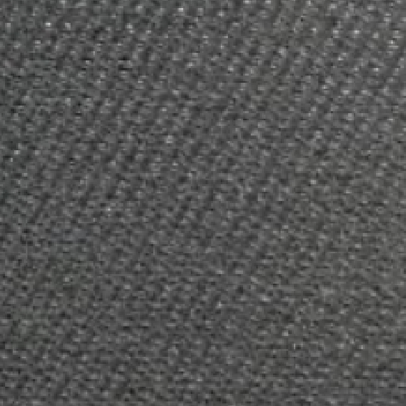 75937982_7 75937982_7