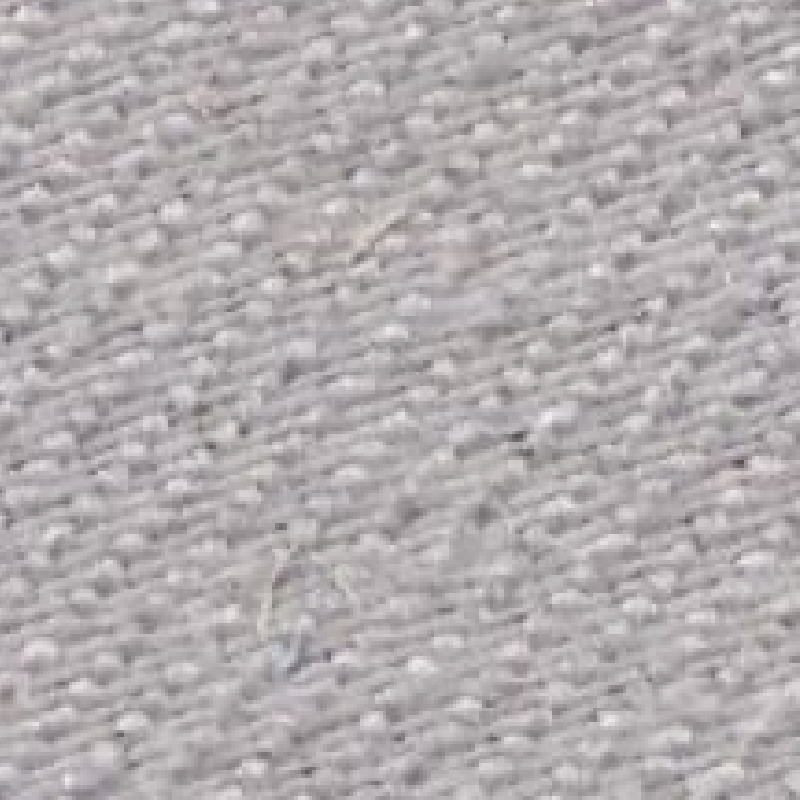 75937982_8 75937982_8