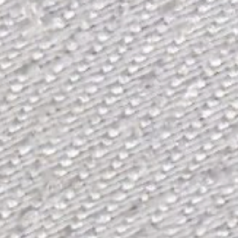 75937982_6 75937982_6