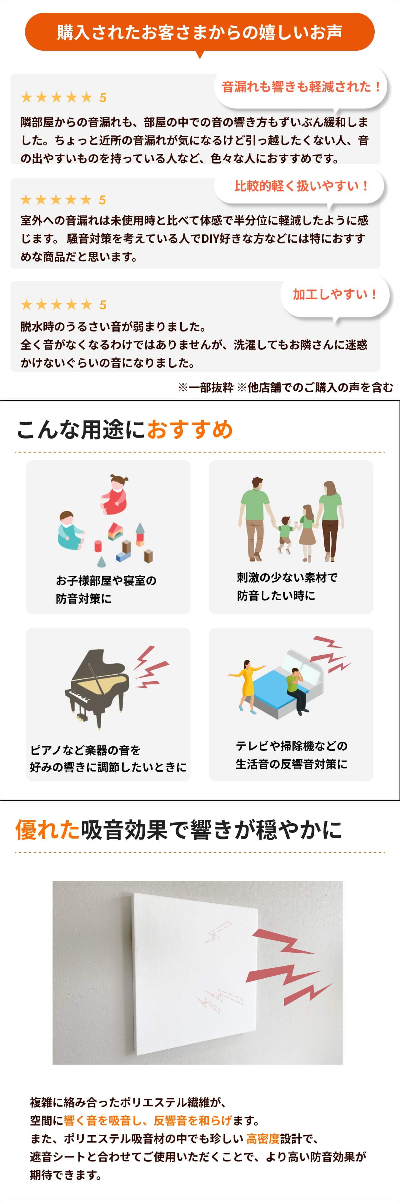 ポリリーフ画像2