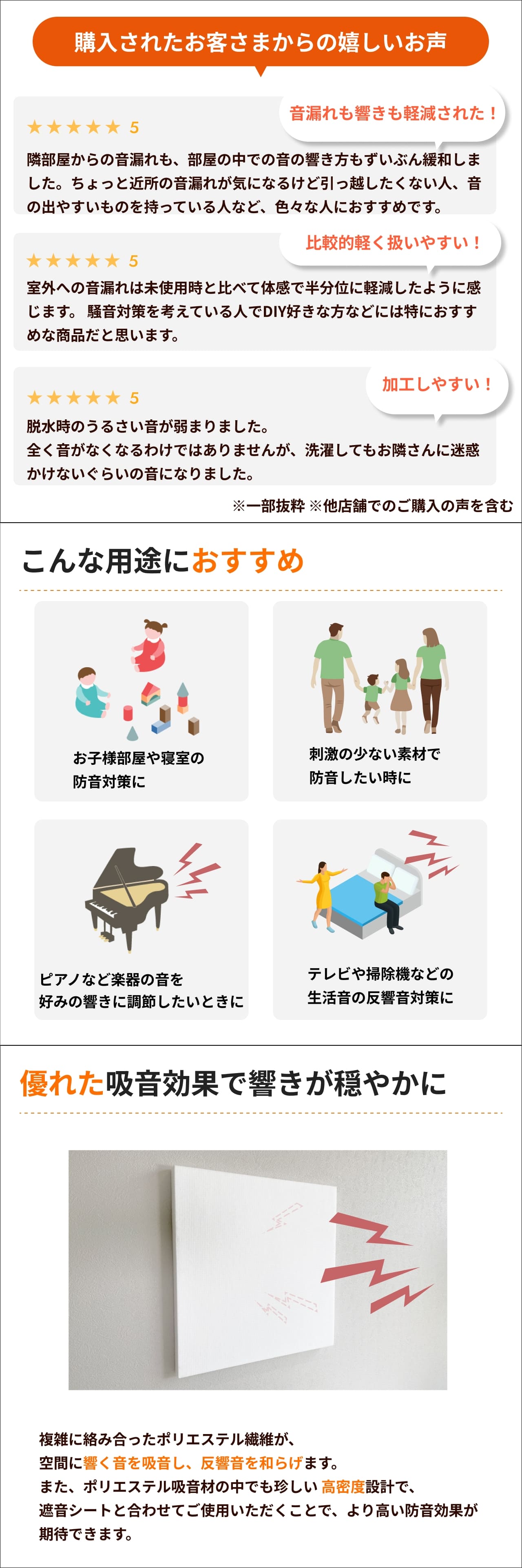 ポリリーフ画像2