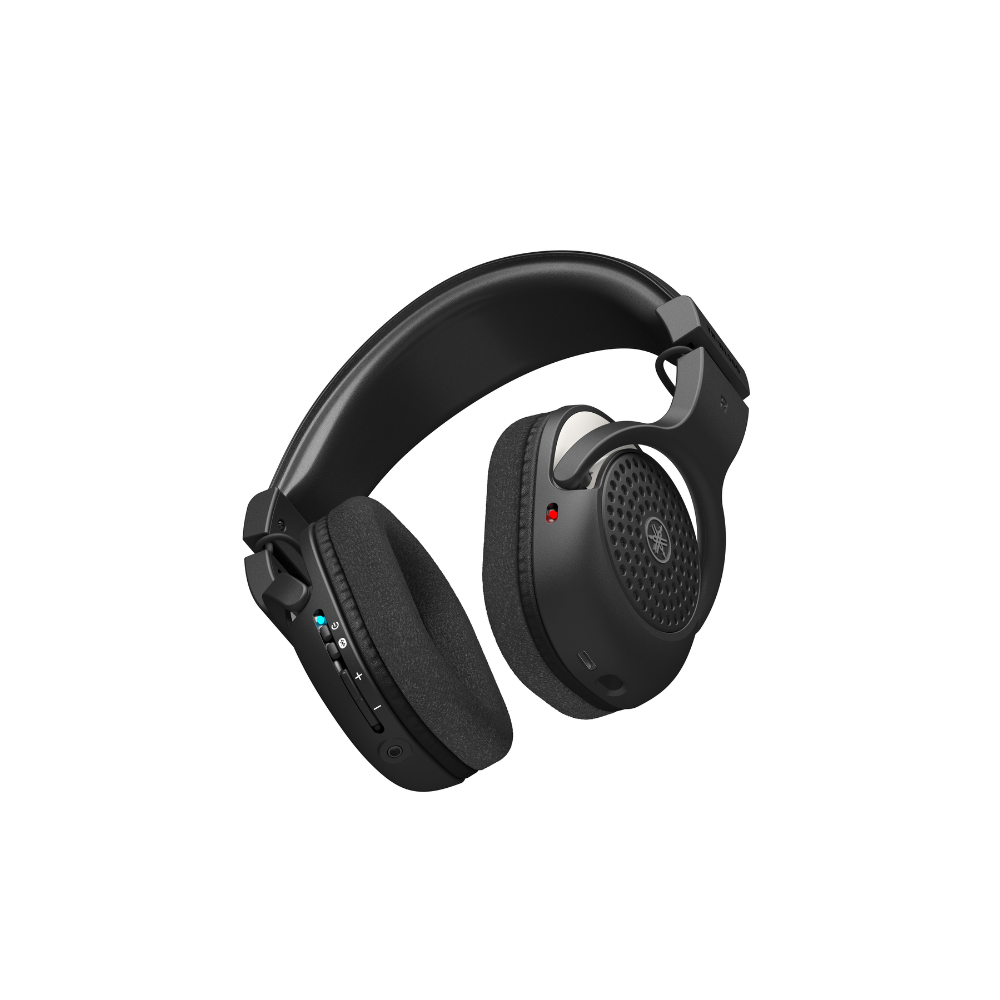 YAMAHA（ヤマハ） YAMAHA YH-WL500 楽器用ステレオワイヤレス
