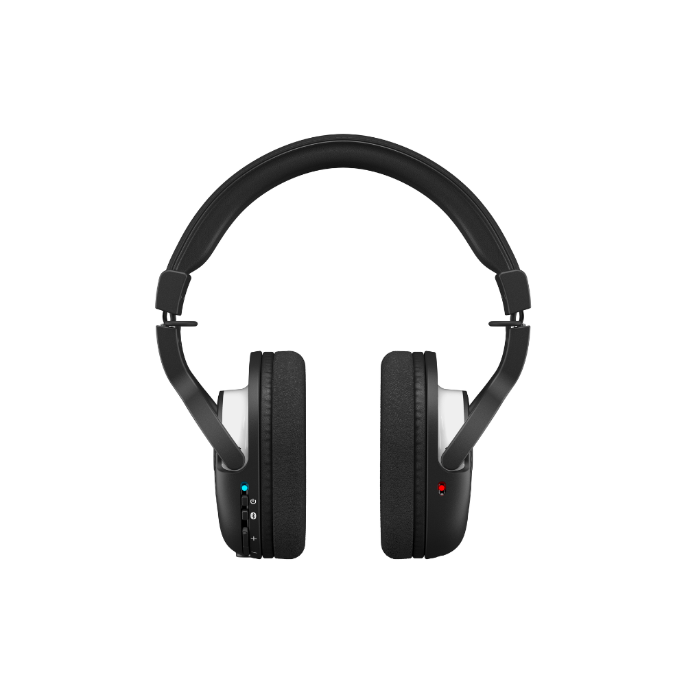 YAMAHA（ヤマハ） YAMAHA YH-WL500 楽器用ステレオワイヤレス
