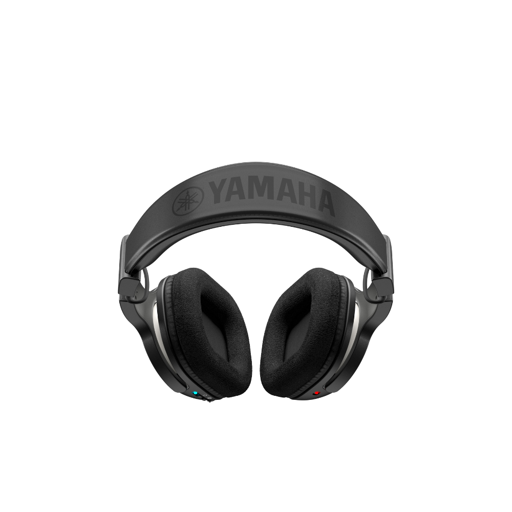 YAMAHA（ヤマハ） YAMAHA YH-WL500 楽器用ステレオワイヤレス