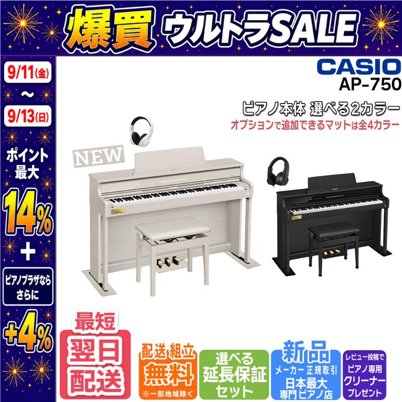 CASIO（カシオ） 【9/11〜ポイント最大14%】【最短翌日お届け】電子