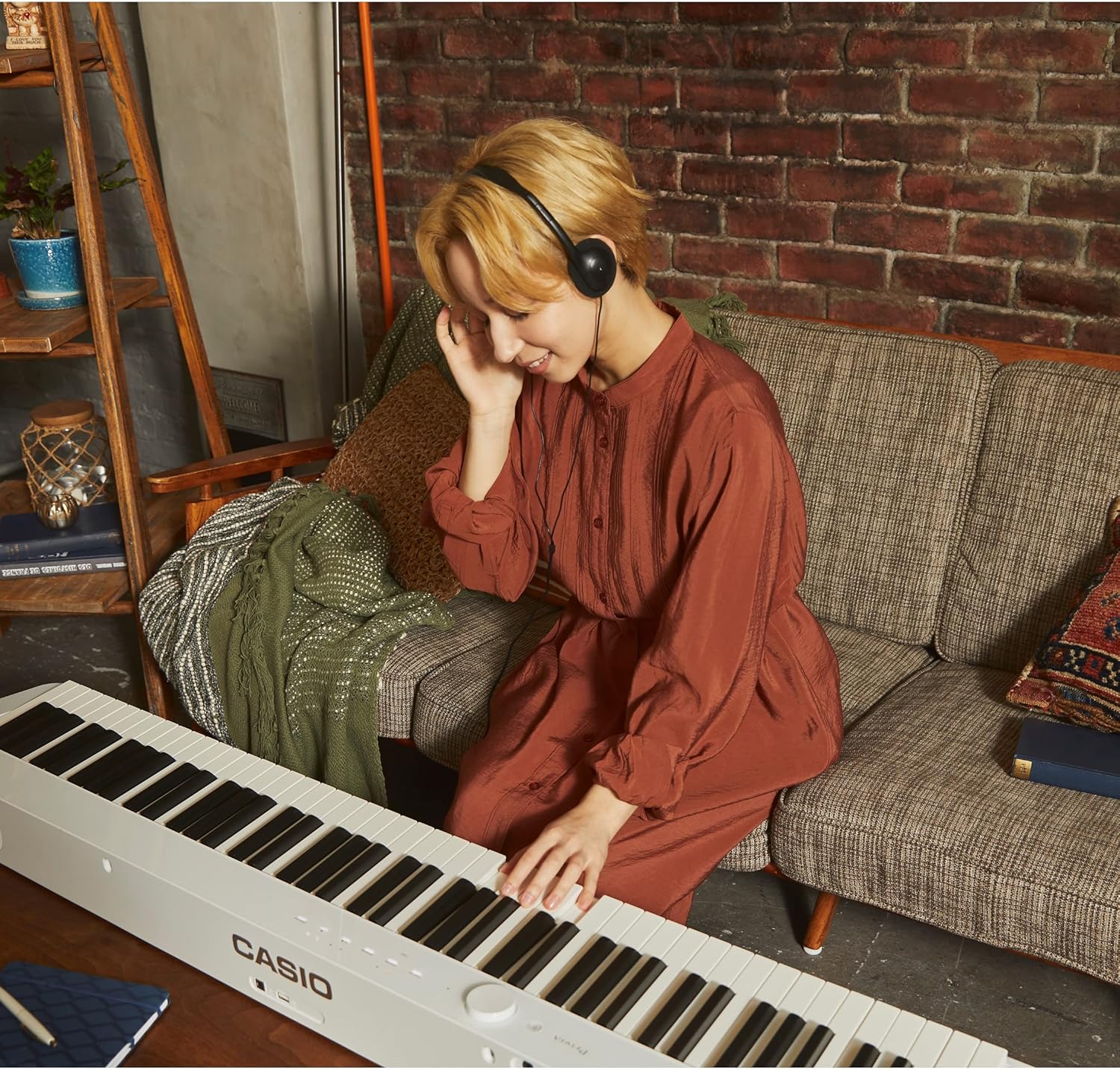 CASIO（カシオ） 【7/31〜☆さらにポイント+5％】カシオ CASIO CP-16