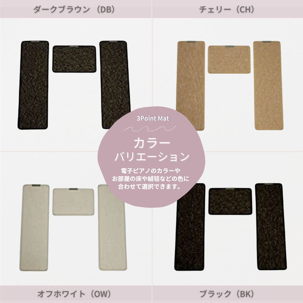 【4/25がお得！ポイントUP】【マット・ヘッドホン付】電子ピアノ 88鍵盤 カワイ KAWAI  CA401MW モカウォルナット 【マット不要で￥5500値引】の画像