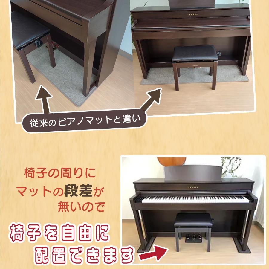 KAWAI 電子ピアノ 椅子と防音マット付き(引き取り限定)2018年購入品 KAWAI カワイ CA901A / KAWAI 電子ピアノ CA-901A プレミアムホワイト