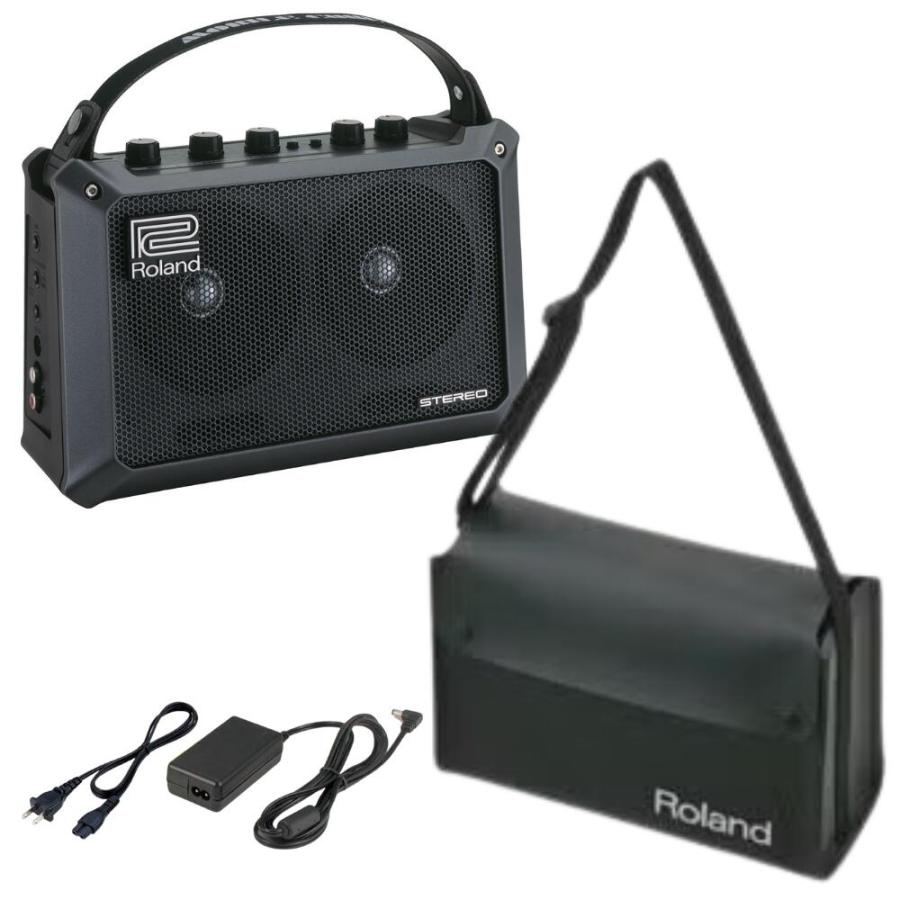 【新品未開封】 Roland ローランド モバイル・キューブ MB-CUBE ローランド（Roland） MOBILE CUBE MB-CUBE モバイルキューブ