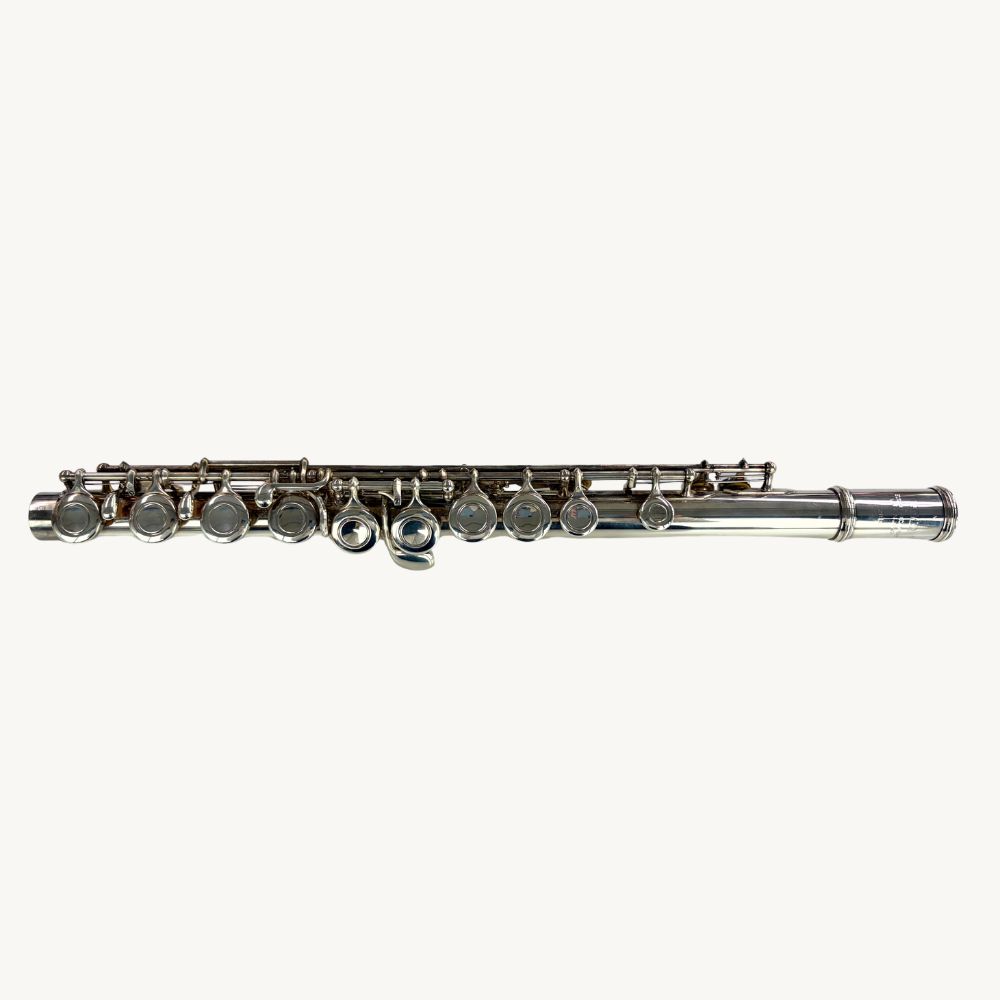 YAMAHA YFL-211 フルートのおすすめ人気商品一覧 通販 - Yahoo