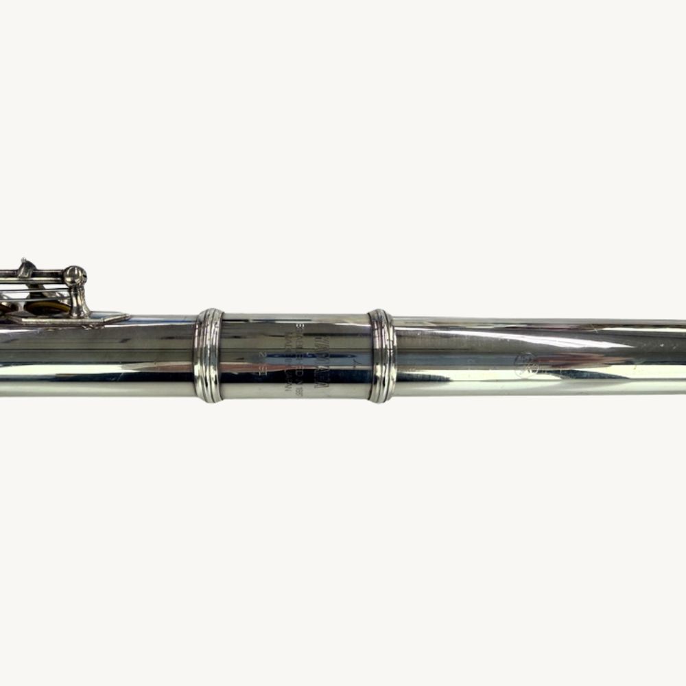 YAMAHA YFL-211 フルートの商品一覧 通販 - Yahoo!ショッピング