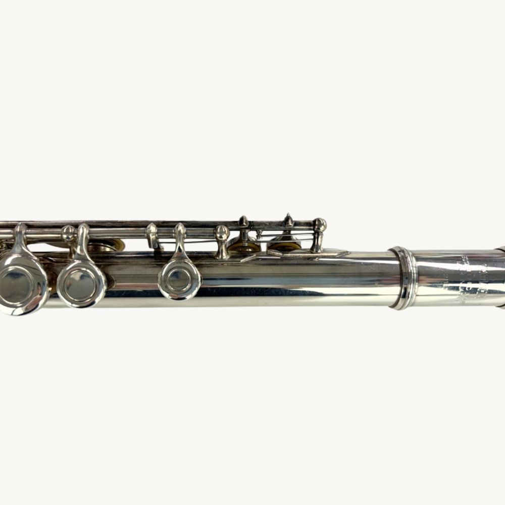 YAMAHA YFL-211 フルートの商品一覧 通販 - Yahoo!ショッピング