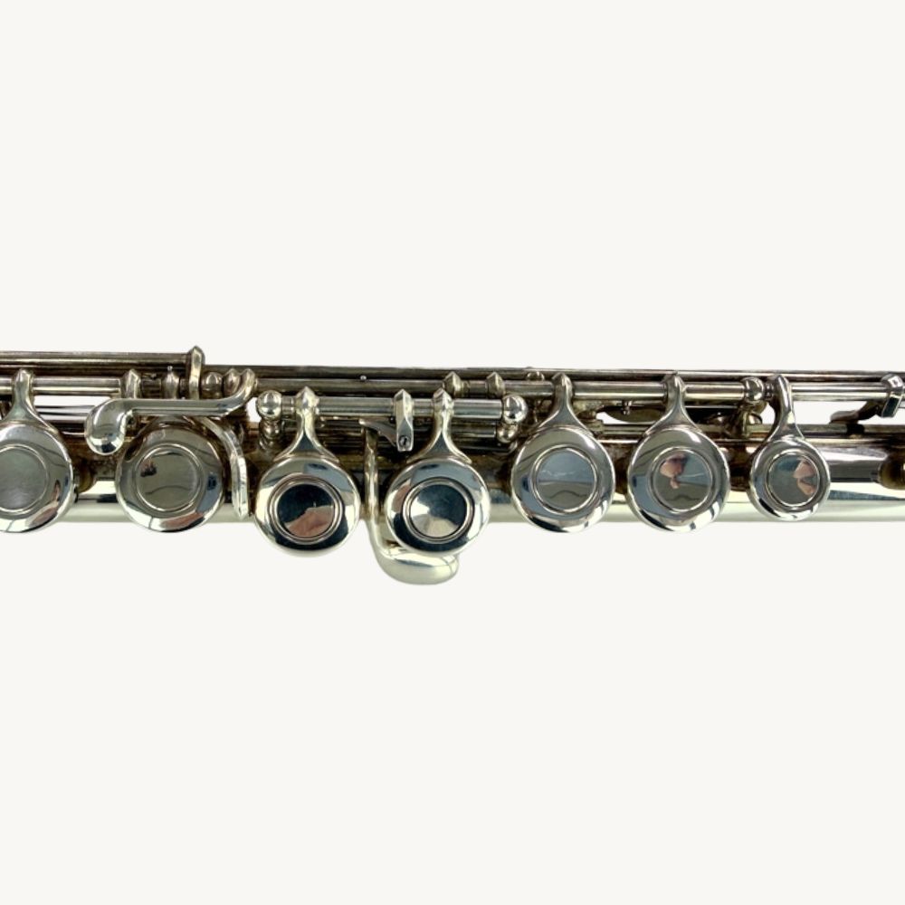 YAMAHA YFL-211 フルートの商品一覧 通販 - Yahoo!ショッピング