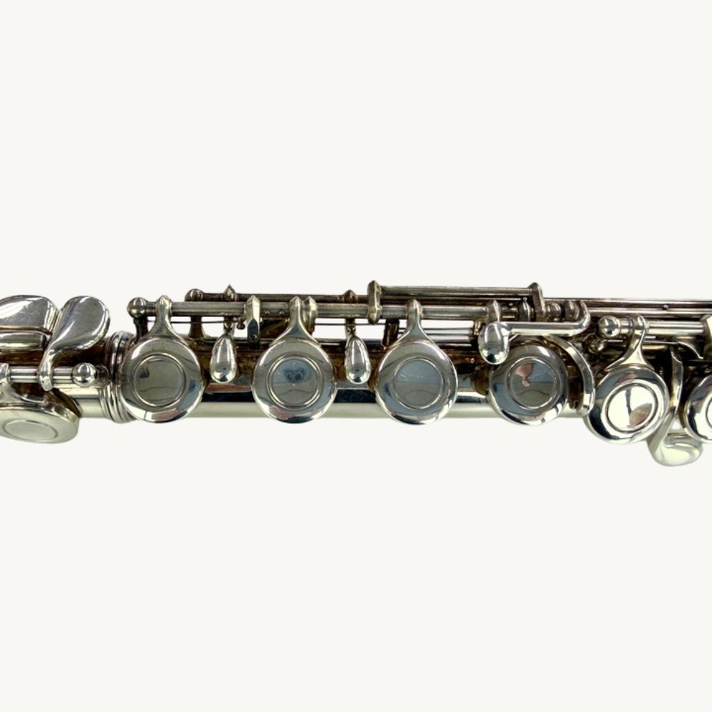 YAMAHA YFL-211 フルートの商品一覧 通販 - Yahoo!ショッピング