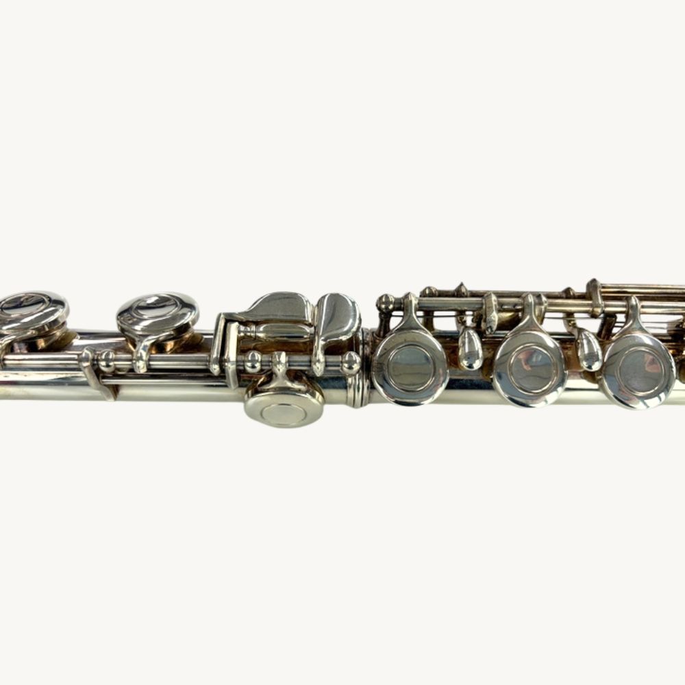 YAMAHA YFL-211 フルートの商品一覧 通販 - Yahoo!ショッピング