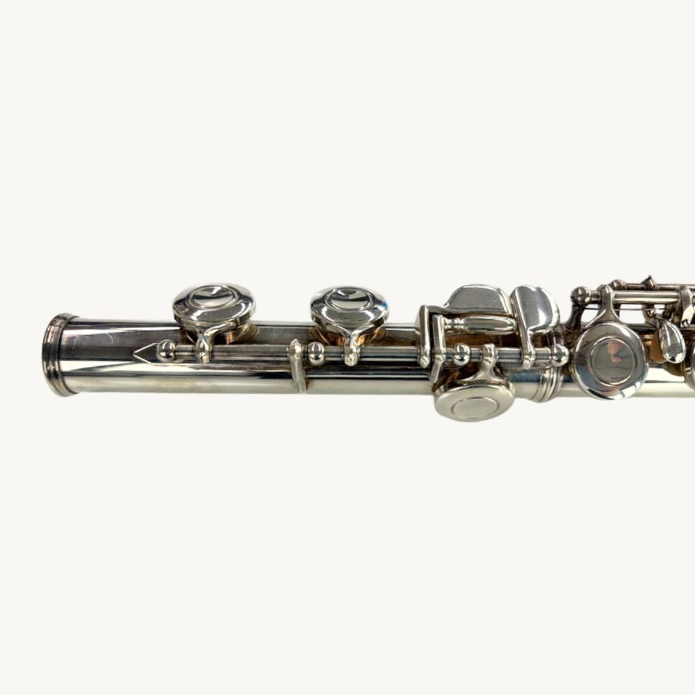 YAMAHA YFL-211 フルートの商品一覧 通販 - Yahoo!ショッピング