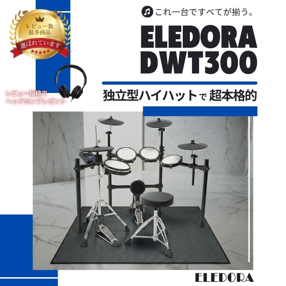 Roland PM-100　ローランドドラムモニター ローランド（Roland） Roland PM-100 ドラムモニター : マークス