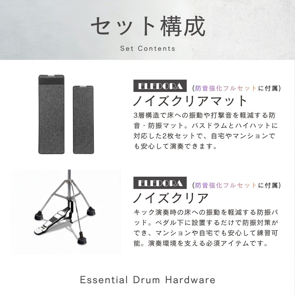 【4/25がお得！ポイントUP】【最短翌日お届け】【防音強化フルセット】TD316 Roland ローランド 電子ドラム V-Drums TDシリーズの画像