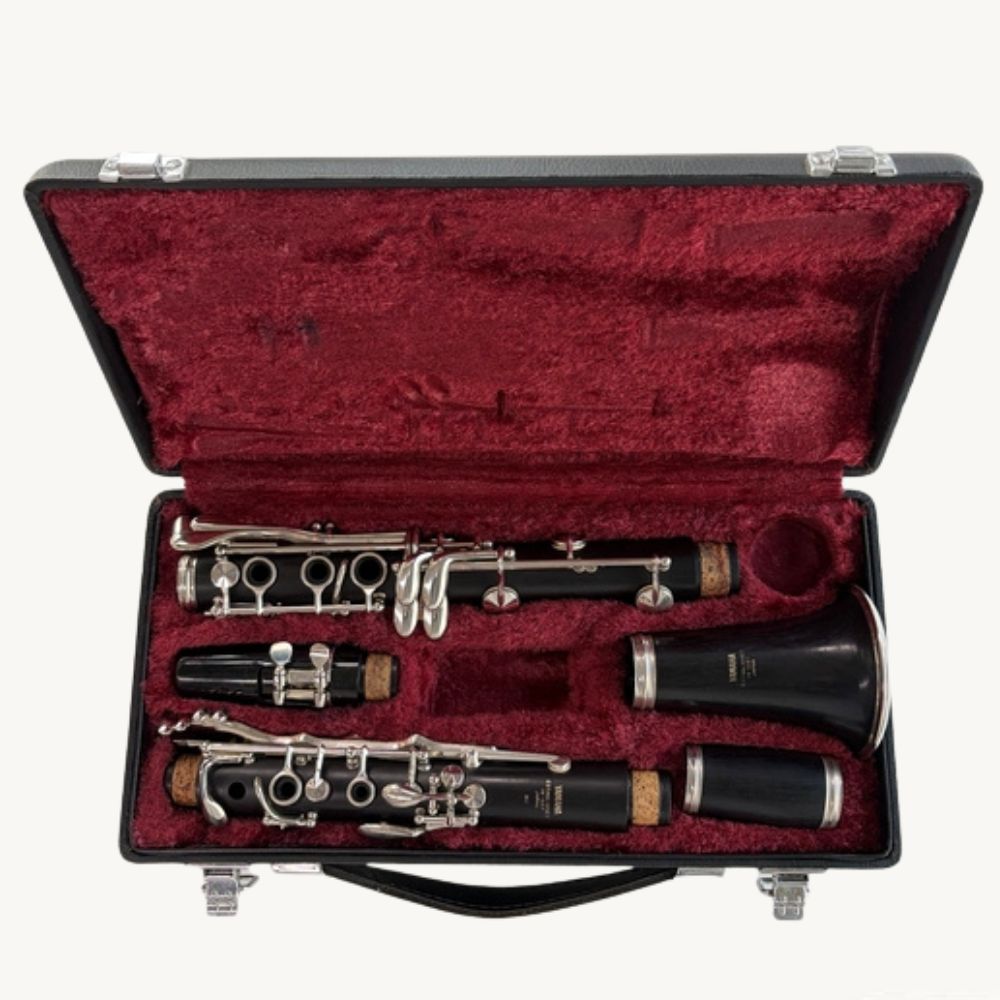 【N★購入前コメント希望★ 様】YAMAHA クラリネット YCL-352 9/11〜ポイント最大14%】【現品限り】ヤマハ YAMAHA クラリネット