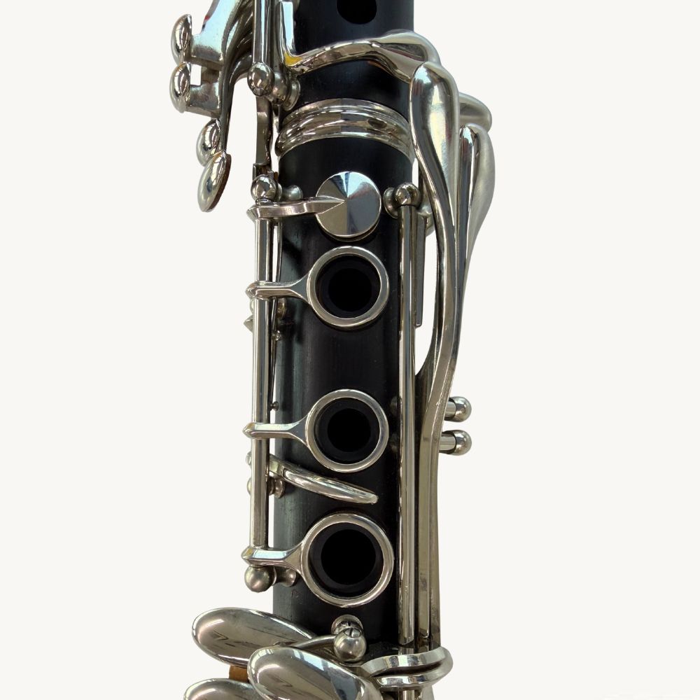 9/11〜ポイント最大14%】【現品限り】ヤマハ YAMAHA クラリネット