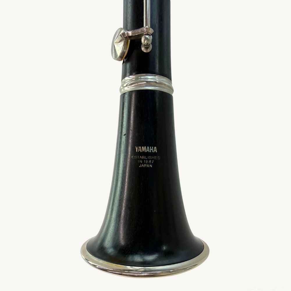 クラリネット本体｜クラリネット｜楽器、器材｜楽器、手芸