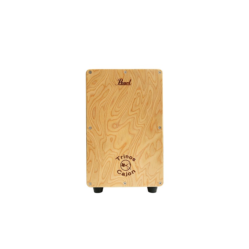 Pearl 【最短翌日お届け】Pearl パール ミニカホン TRINOS トリノス