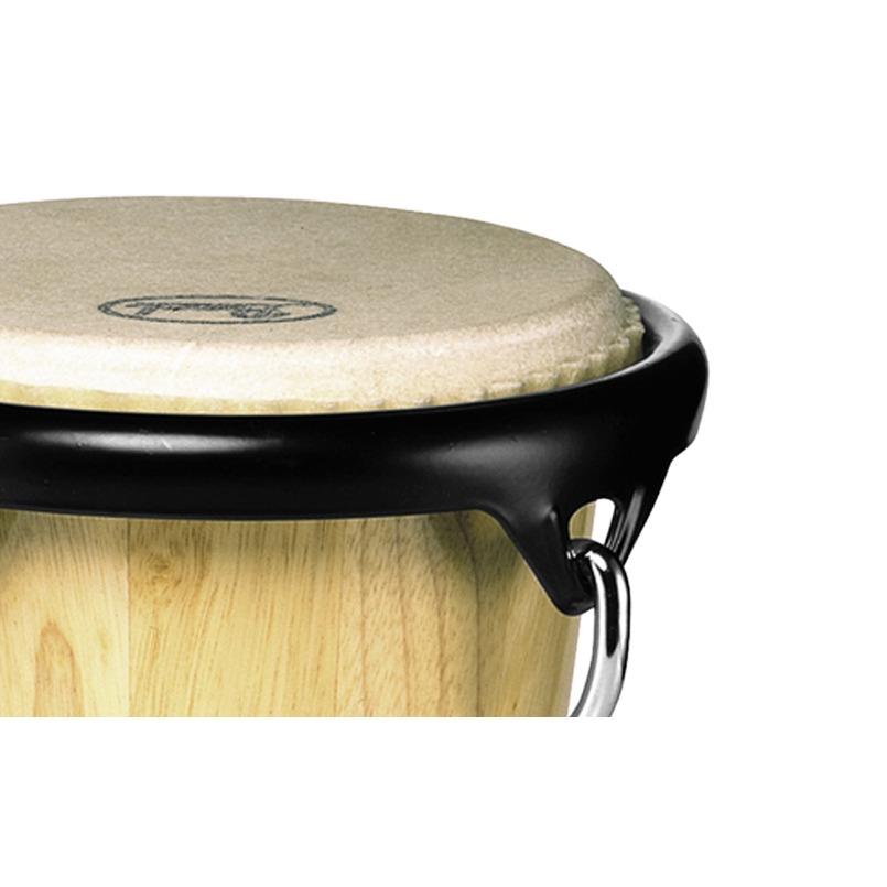 Pearl パール ボンゴ PWB-100 PWB100 プリメーロ ウッドボンゴ 立奏用