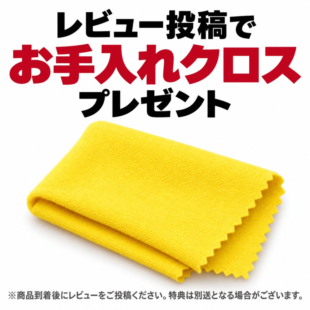 Pearl パール ボンゴ PWB-100 PWB100 プリメーロ ウッドボンゴ 立奏用
