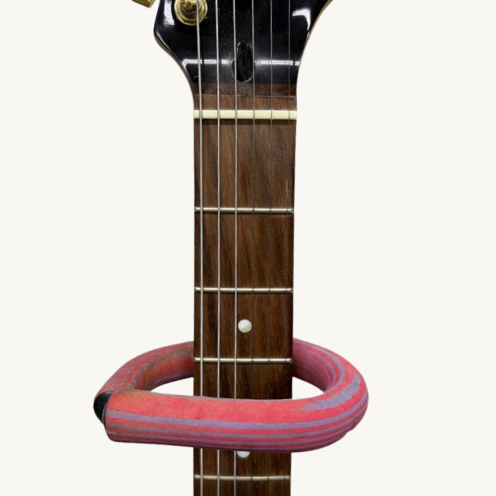 現品限り】アンボーイ Anboy エレキギター guitar 現状渡し／ケース