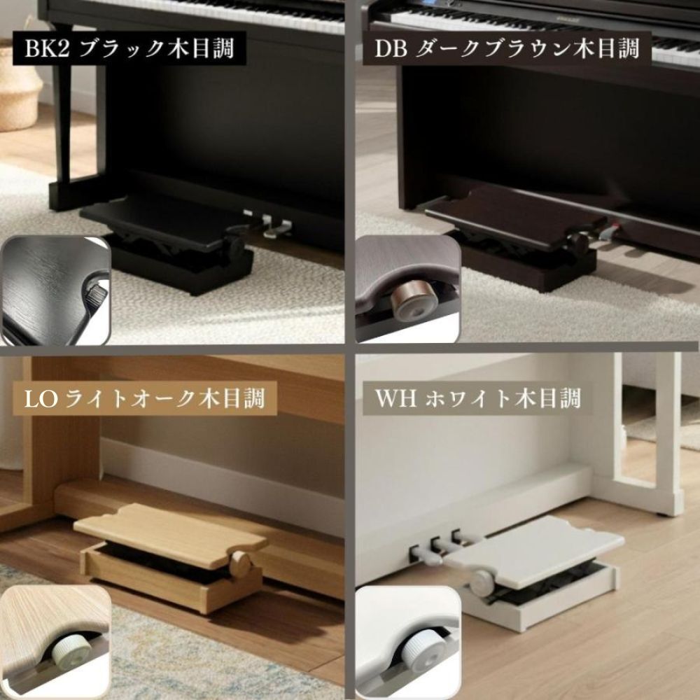 KAWAI CX302 電子ピアノ カワイ KAWAI 88鍵盤 配送組立無料 不要ピアノ