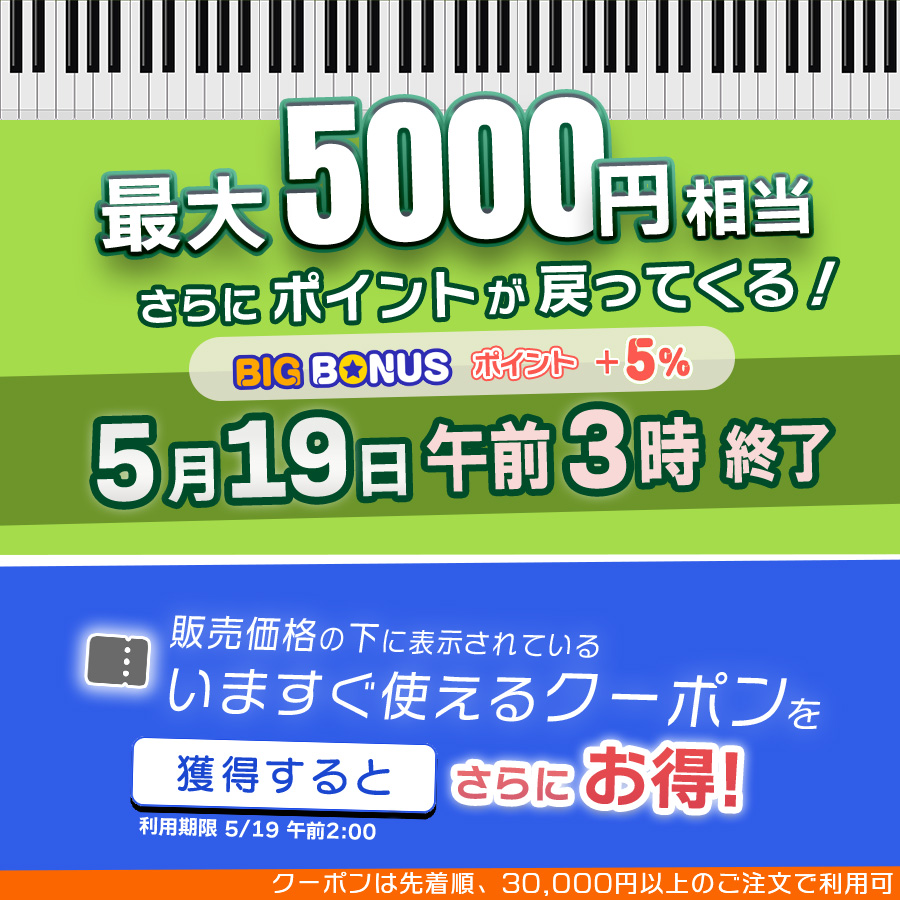 【特大セール 終了間近】【新製品】軽量 キーボード 88鍵盤 新品 ローランド Roland GO:PIANO 88PX GO88PX GO88P【セット購入がお得】 | ローランド | 01