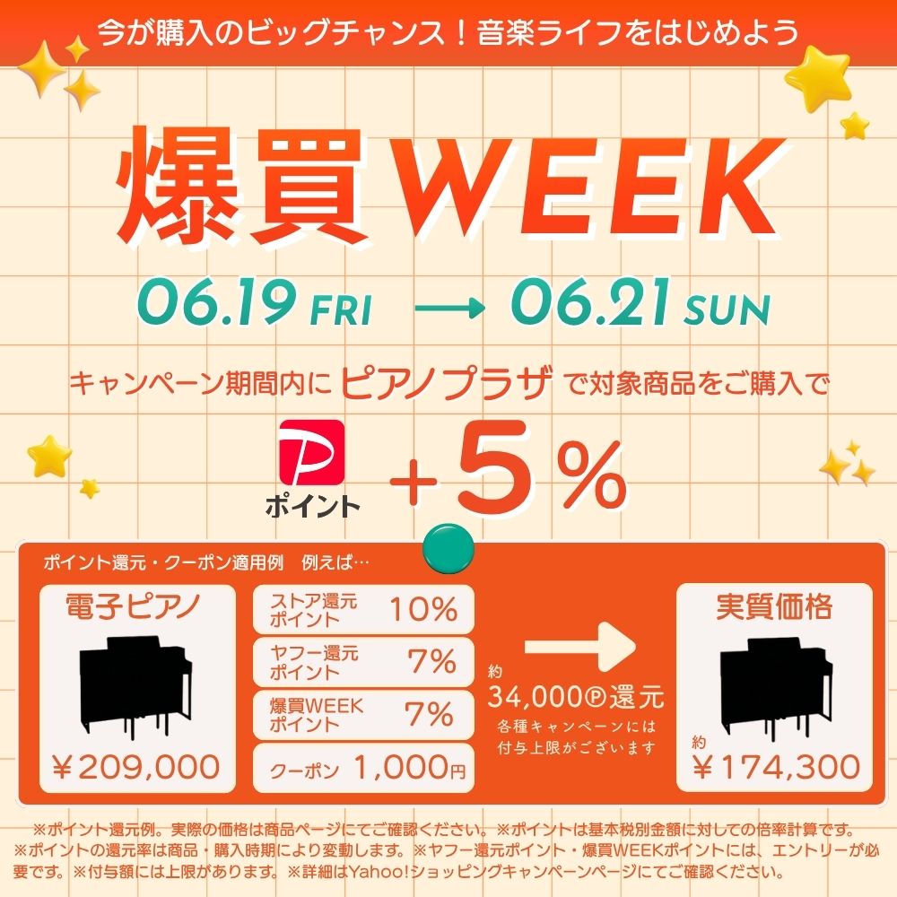 6/19〜☆ポイント還元率UP】【最短翌日お届け】【防音・断熱タイプ