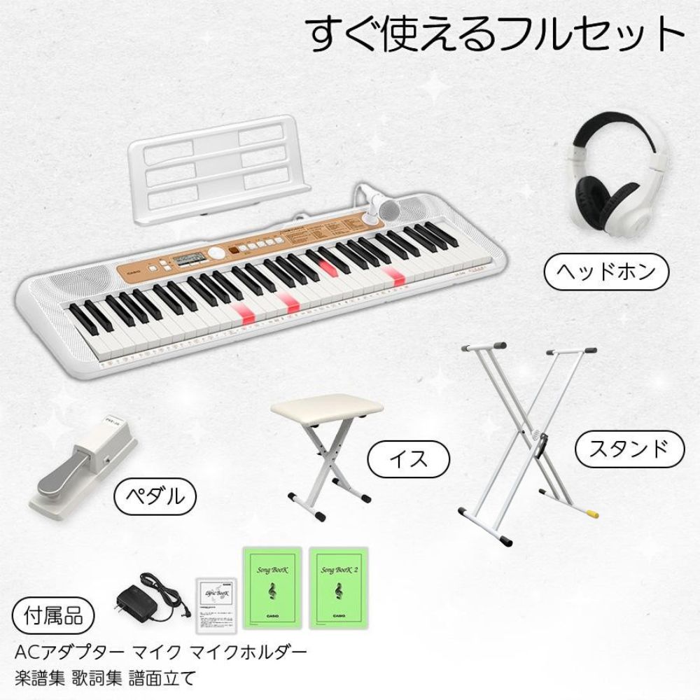 CASIO（カシオ） 【7/10〜☆超Paypay祭】【最短翌日お届け】カシオ