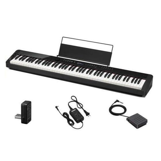 CASIO（カシオ） 【新品】電子ピアノ 88鍵盤 【最短翌日お届け】カシオ
