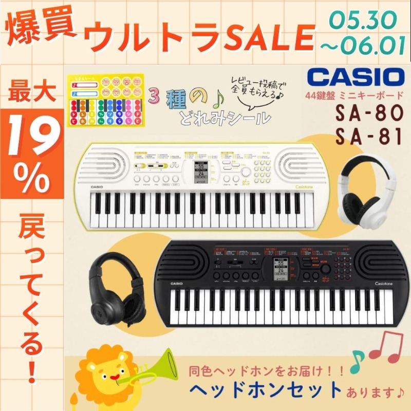 CASIO（カシオ） 【5/30〜☆ポイント最大19％】【最短翌日お届け