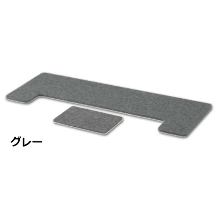 最短翌日お届け】ピアノ用床補強ボード 吉澤フラットボード静(奥行70cm)+オプションボードセット FBS-70+OPB-S【ワイドタイプ】 :  70120 : ピアノプラザ - 通販 - Yahoo!ショッピング