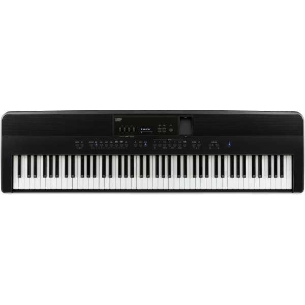 KAWAI 【新品】電子ピアノ 88鍵盤 【配送料無料】カワイ ES920B