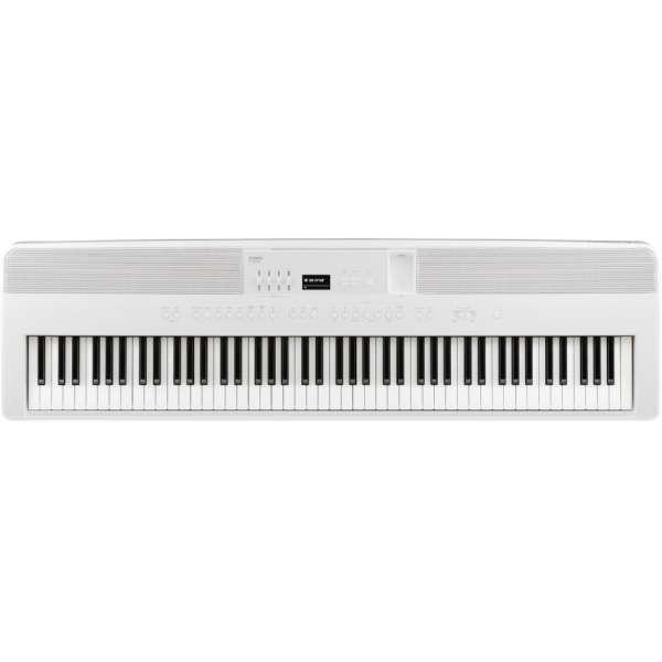 KAWAI 【新品】電子ピアノ 88鍵盤 【配送料無料】カワイ ES920W
