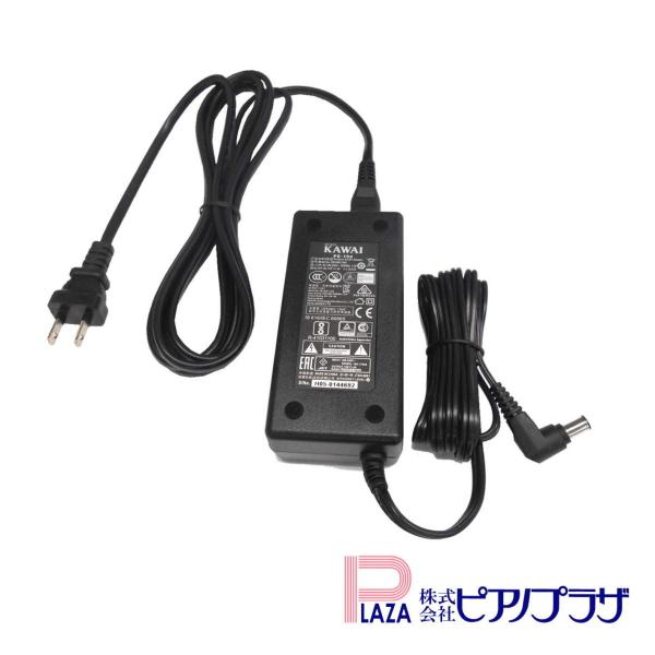 【美品】KAWAI 電子ピアノ L1（スリム・木目調）ACアダプター付 CA401｜製品情報｜河合楽器製作所 製品サービスサイト