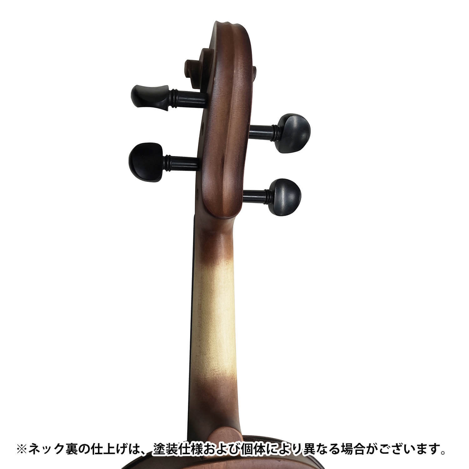 KIKUTANI（キクタニ） 【アウトレット展示品】【最短翌日お届け